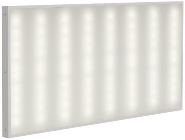 фото Панель светодиодная IEK LTP-DVO1-1041-60-40-K01 в Уфе