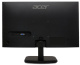 фото Монитор 27" Acer Vero EK271Gbmix в Уфе