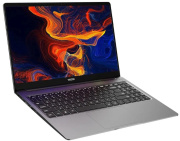 фото Ноутбук TECNO MegaBook T1