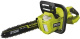 фото Пила цепная Ryobi RY36CSX35A-160 в Воронеже