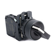 фото Переключатель Systeme Electric SB5AD53