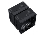 фото Кулер ID-Cooling FROZN A620 BLACK