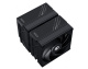 фото Кулер  ID-Cooling FROZN A620 BLACK в Ростове-на-Дону