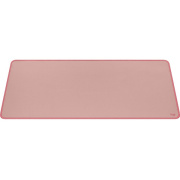 фото Коврик Logitech Desk Mat Studio Series