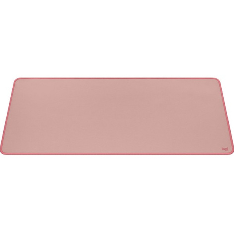 фото Коврик  Logitech Desk Mat Studio Series в Волгограде