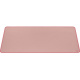 фото Коврик  Logitech Desk Mat Studio Series в Уфе