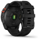 фото Часы  Garmin Fenix 7X