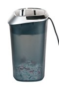 фото Уничтожитель бумаг Office Kit S 50 4x35