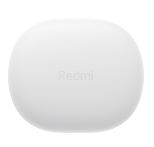 фото Наушники  Xiaomi Redmi Buds 4 Lite