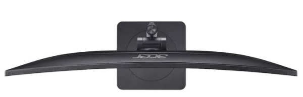фото Монитор 34" Acer CB343CURbemiiphuzx в Самаре