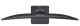 фото Монитор 34" Acer CB343CURbemiiphuzx в Самаре
