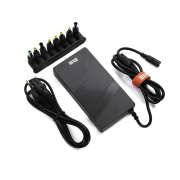 фото Адаптер питания STM SL90