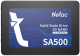 фото Накопитель SSD 2.5