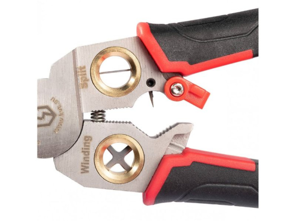 фото Мультитул  КВТ 102401 в Санкт-Петербургe