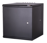 фото Шкаф TLK TWM-096060-M-BK