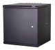 фото Шкаф настенный 19", 9U TLK TWM-096060-M-BK в Уфе