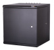 фото Шкаф настенный 19", 9U TLK TWM-096060-M-BK в Самаре