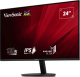 фото Монитор 23,8" Viewsonic VA24E1-H в Перми