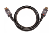 фото Кабель интерфейсный Telecom TCG365-2M