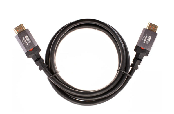 фото Кабель интерфейсный HDMI-HDMI Telecom TCG365-1.5M в Омске
