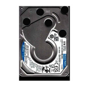 фото Жесткий диск Western Digital WD50NPJZ