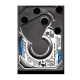 фото Жесткий диск 5TB SATA 6Gb/s Western Digital WD50NPJZ в Уфе