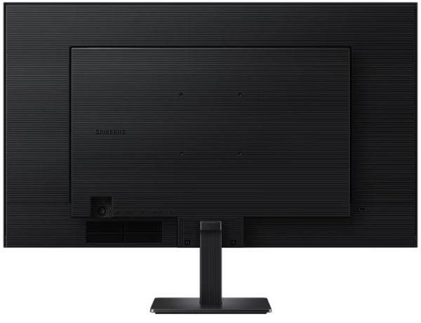 фото Монитор 32" Samsung S32H700EAIXCI в Омске
