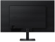 фото Монитор 32" Samsung S32H700EAIXCI в Омске