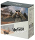 фото Бинокль  Veber Classic БПЦ 7*35 VL
