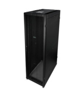 фото Шкаф Systeme Electric UR3150