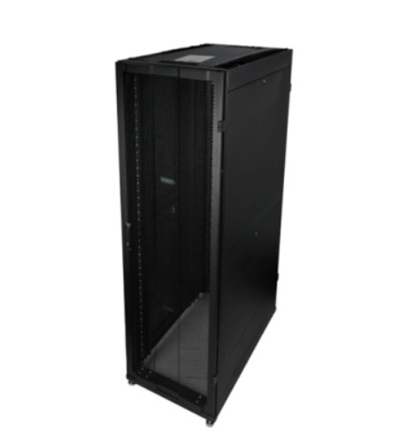 фото Шкаф  Systeme Electric UR3150 в Ростове-на-Дону