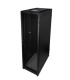 фото Шкаф  Systeme Electric UR3150 в Воронеже