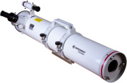 фото Оптическая труба Bresser Messier NT-130/1000