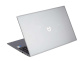 фото Ноутбук  Irbis 17NBP4503_G3P в Воронеже 17.3 ", Core i5, 16 Гб RAM, 512 Гб SSD, Iris Xe Graphics, Серый