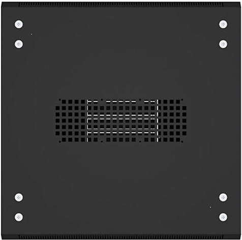 фото Шкаф напольный 19", 22U ONTEK TC22U66DPSMRSWAS-9005