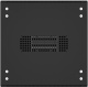 фото Шкаф напольный 19", 22U ONTEK TC22U66DPSMRSWAS-9005