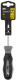 фото Отвертка  IEK A2L5-SC10-T2-ZS-10-075 в Санкт-Петербургe