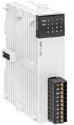 фото Модуль EKF EMF-I-1RS