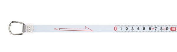 фото Рулетка  Ermenrich 84568 в Казани