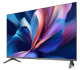 фото Телевизор  Xiaomi TV A 32 2026 в Смоленске