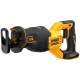 фото Пила сабельная DeWALT DCS382N-XJ