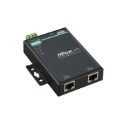 фото Преобразователь MOXA NPort 5210-T