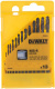 фото Набор сверл  DeWALT DT 5912 в Санкт-Петербургe
