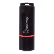 фото Накопитель USB 2.0 SmartBuy SB4GBCRW-K