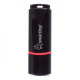фото Накопитель USB 2.0 4GB SmartBuy SB4GBCRW-K в Перми