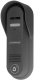 фото Вызывная панель  COMMAX DRC-4CPHD в Красноярске