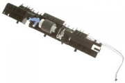 фото Запчасть HP RM1-4967