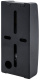 фото Считыватель  BioSmart BS-RD-EM в Воронеже