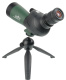 фото Зрительная труба  Veber Snipe 12-36x50 GR Zoom
