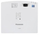 фото Проектор  Panasonic PT-LMZ460 в Смоленске